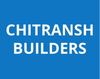 Chitransh Builders